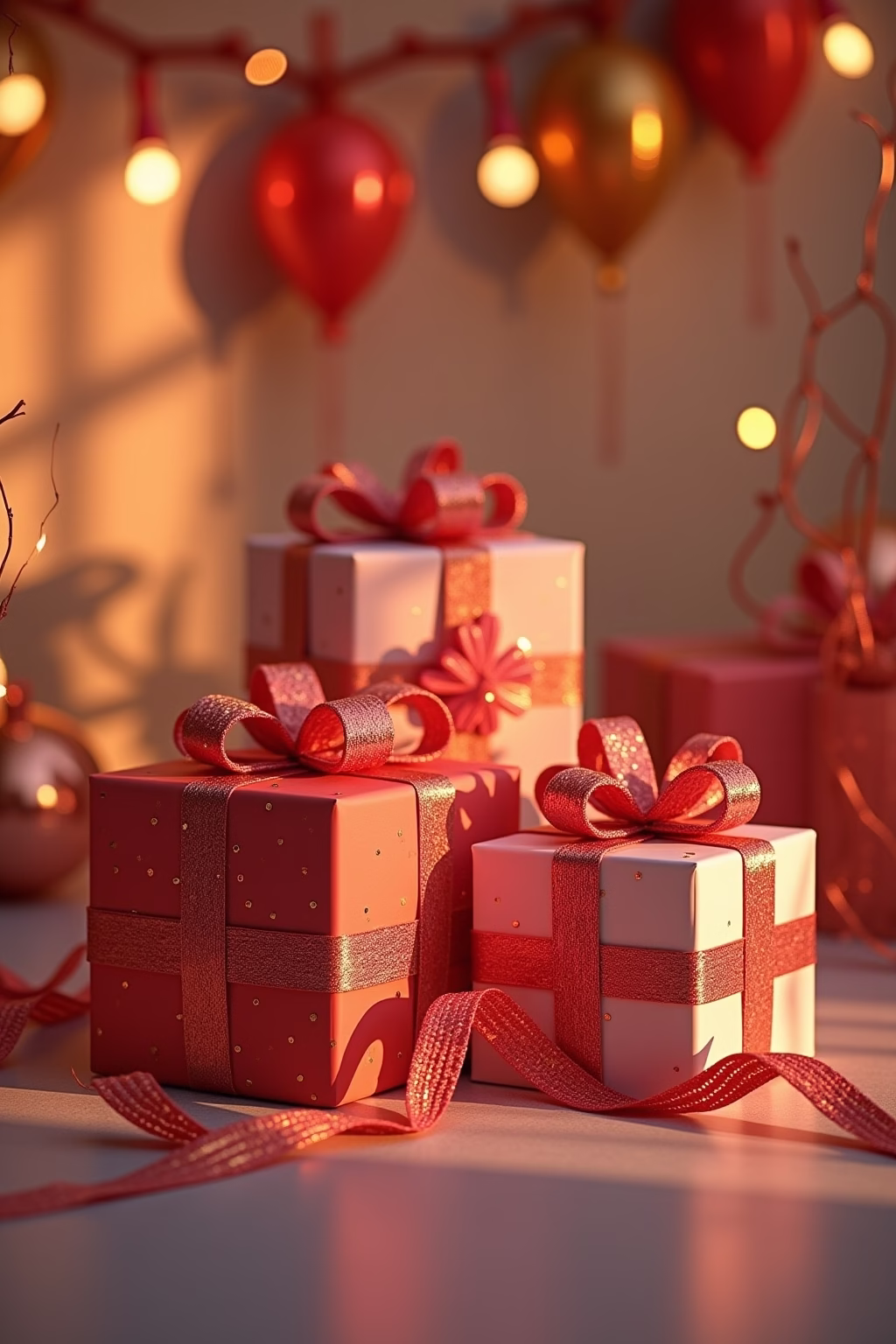 18 geburtstag geschenk outline 1