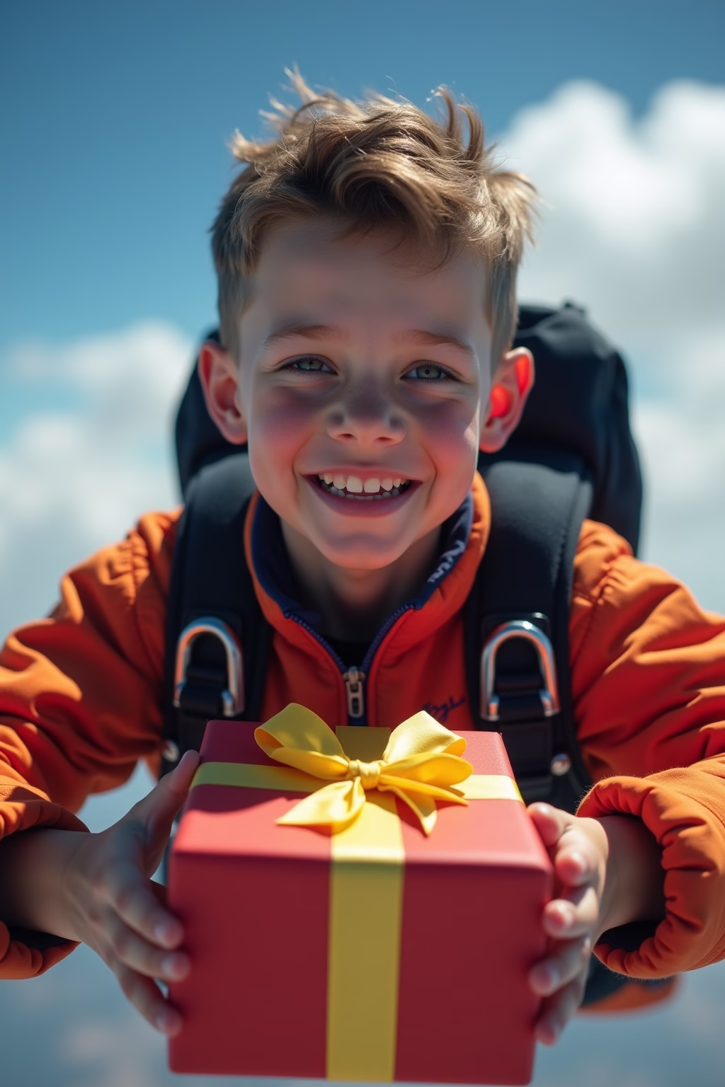 18 geburtstag geschenk outline 6