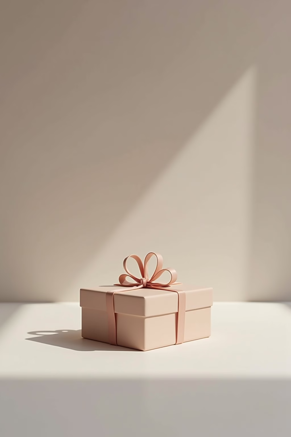 3d druck geschenk ideen outline 2