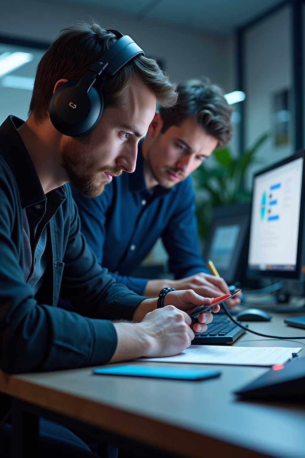 Die 8 besten 3D Druck Geschenk Ideen für Jeden 18 3d druck geschenk ideen outline 3