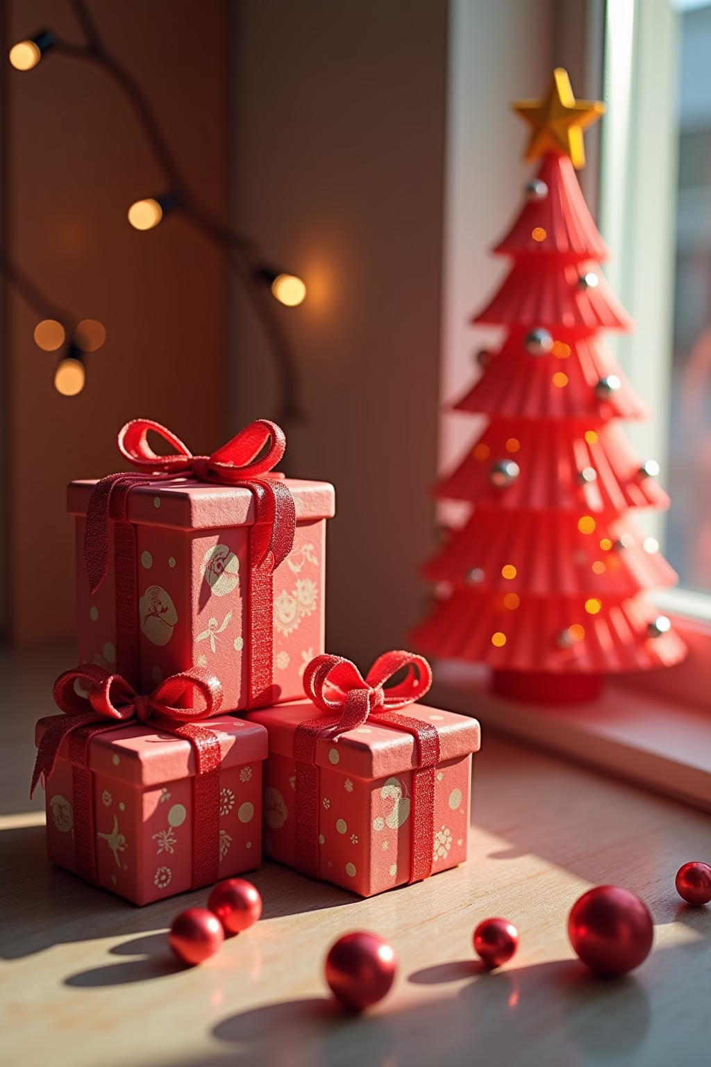 Die 8 besten 3D Druck Geschenk Ideen für Jeden 22 3d druck geschenk ideen outline 7