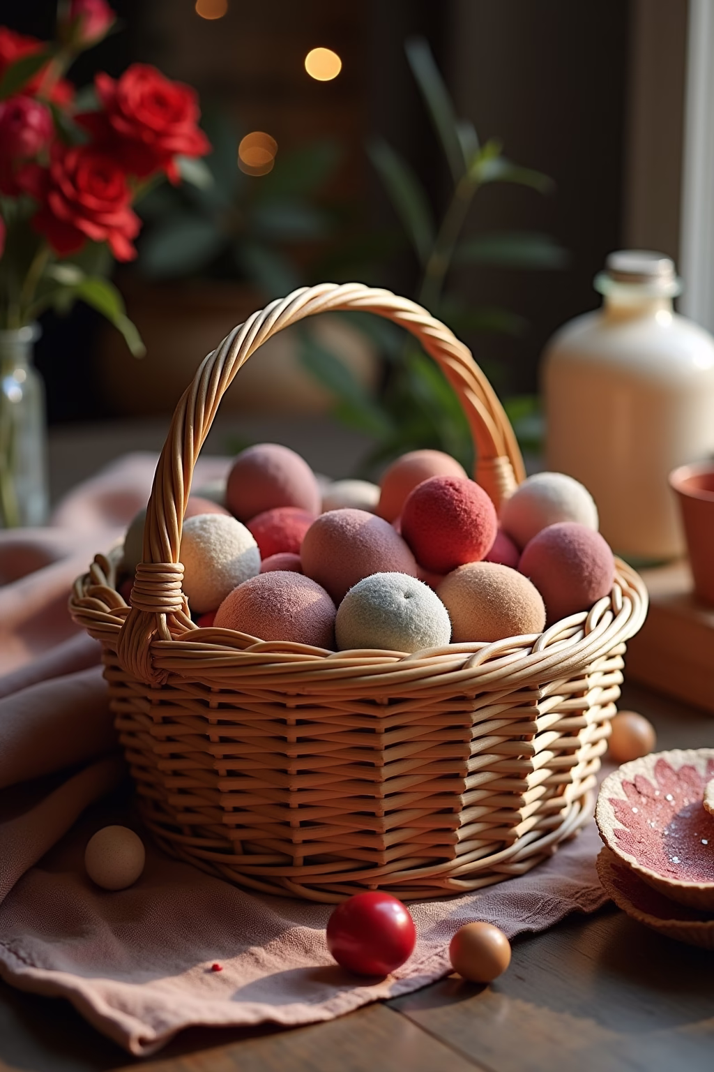 basteln 60 geburtstag geschenk selbstgemacht outline 5