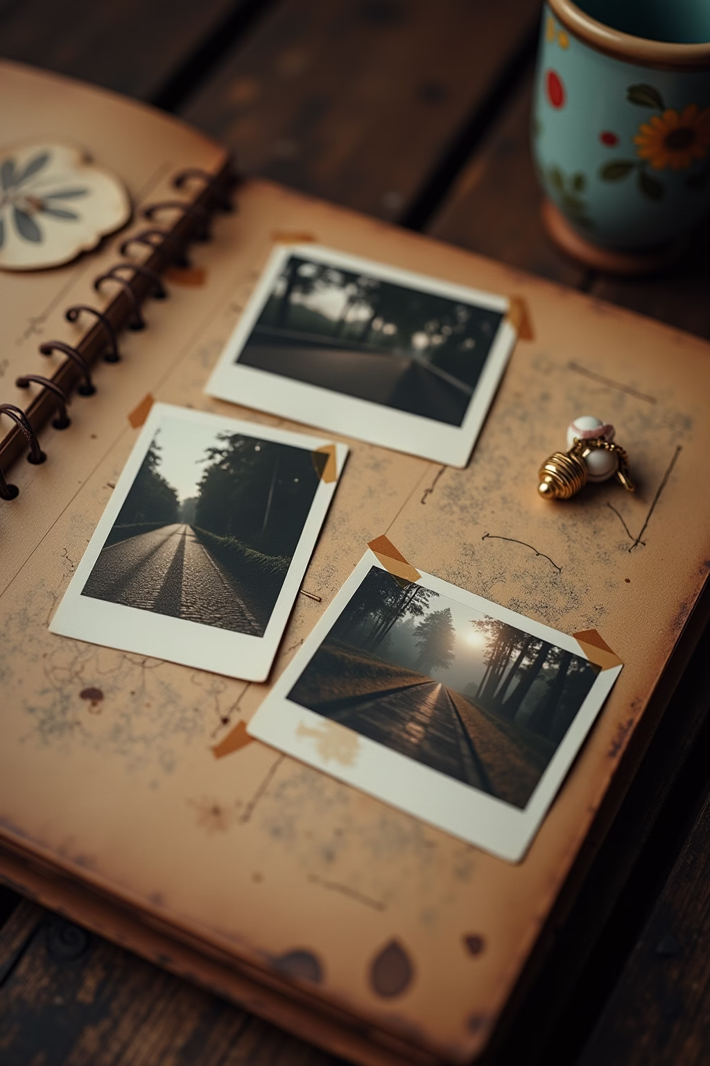 basteln 60 geburtstag geschenk selbstgemacht outline 8