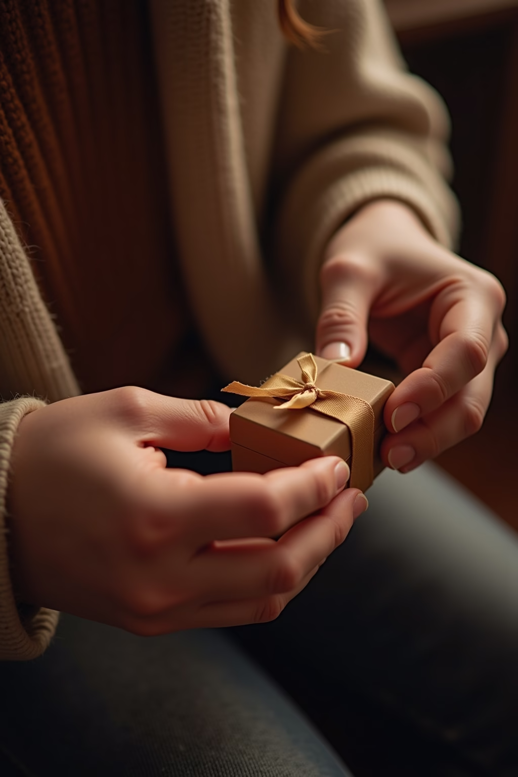 geburtstag geschenk basteln outline 2