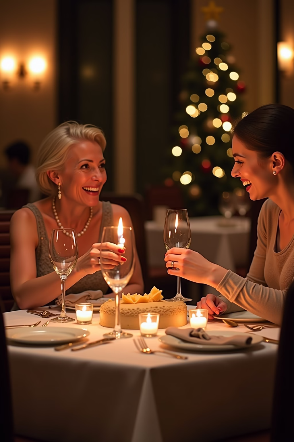 geburtstag mama outline 5