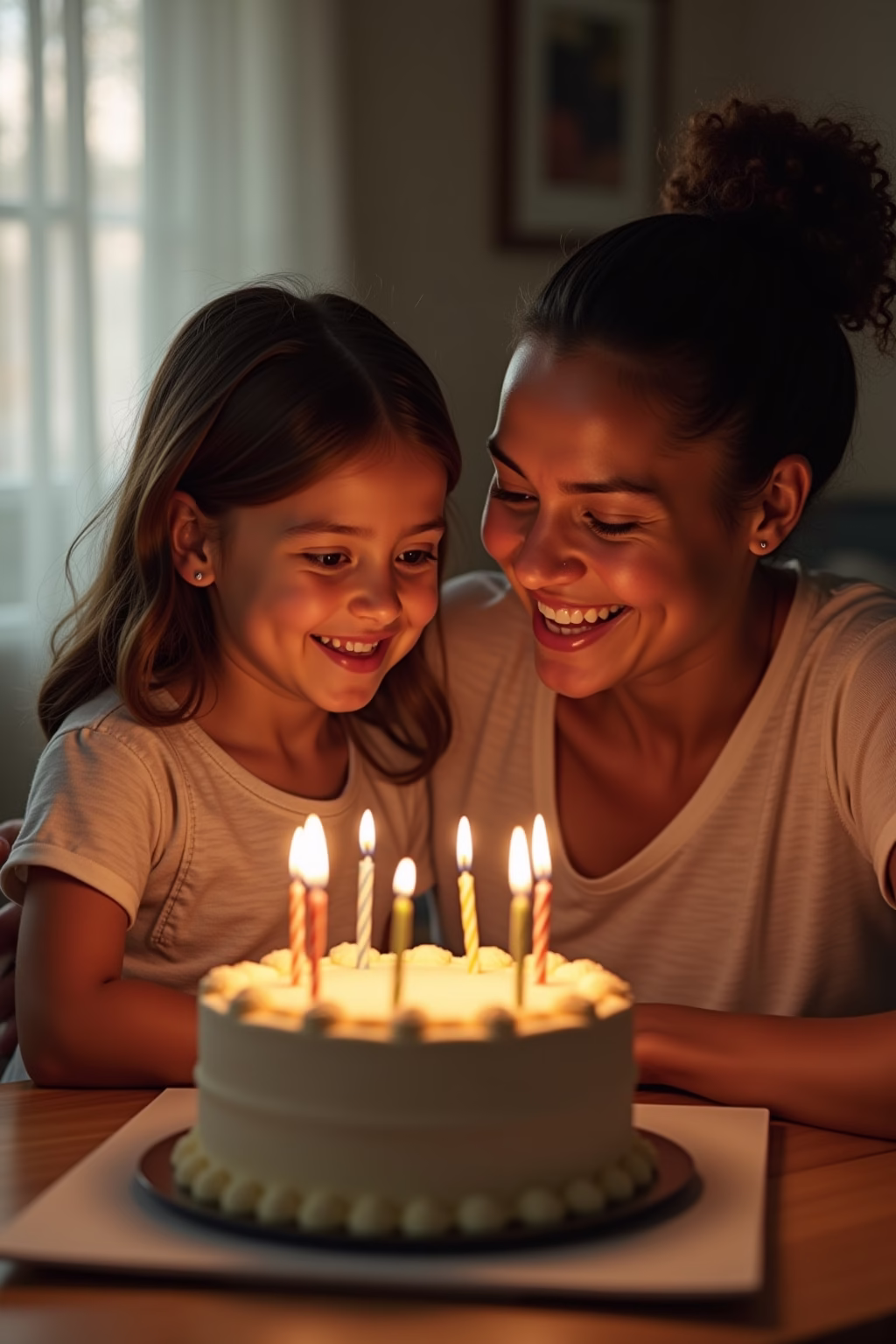 geburtstag mama outline 7