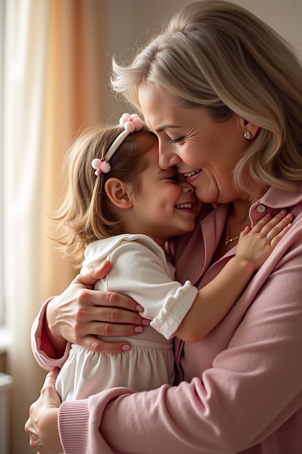 geburtstagswuensche mama outline 1