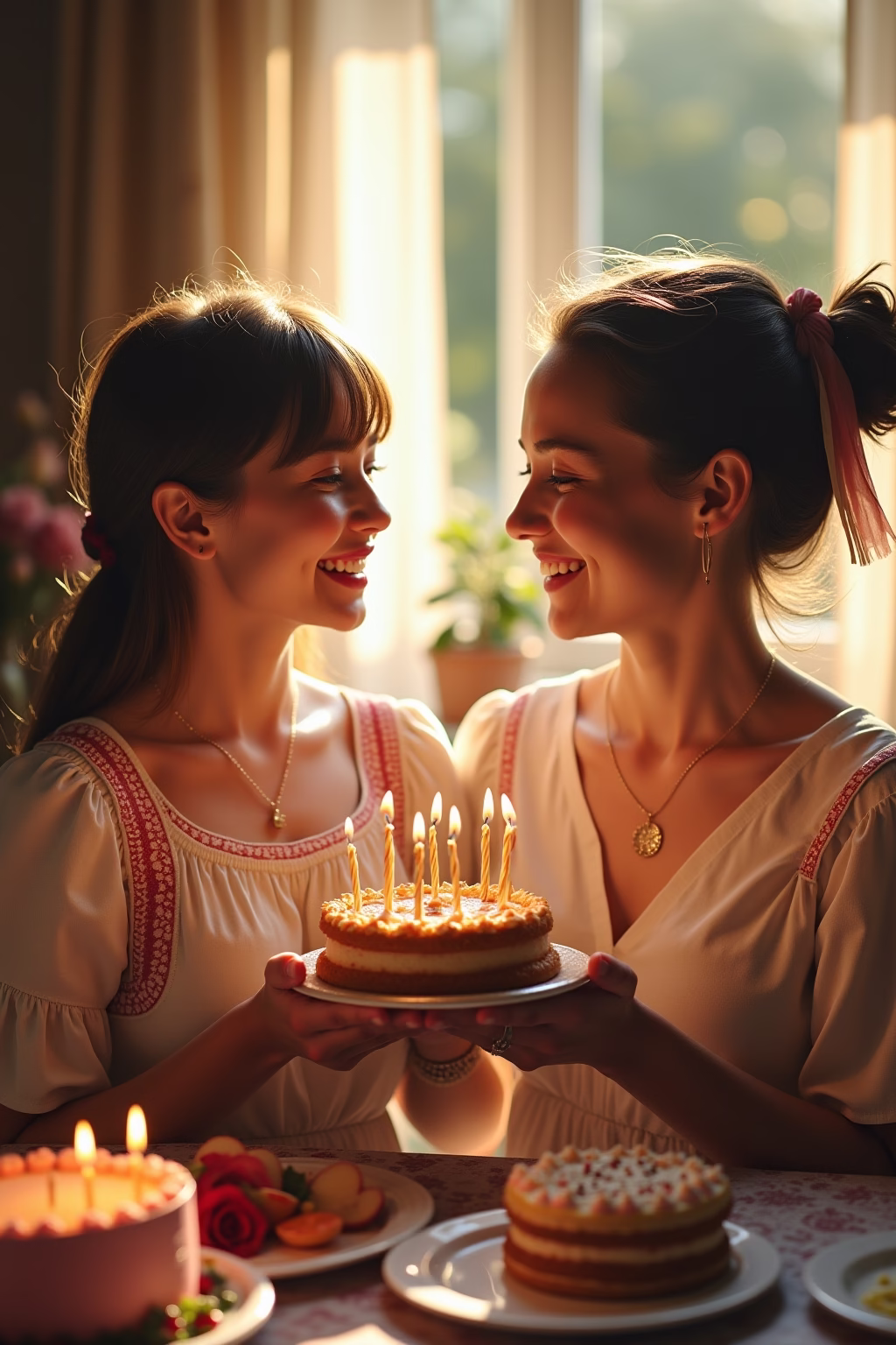 geburtstagswuensche mama outline 3