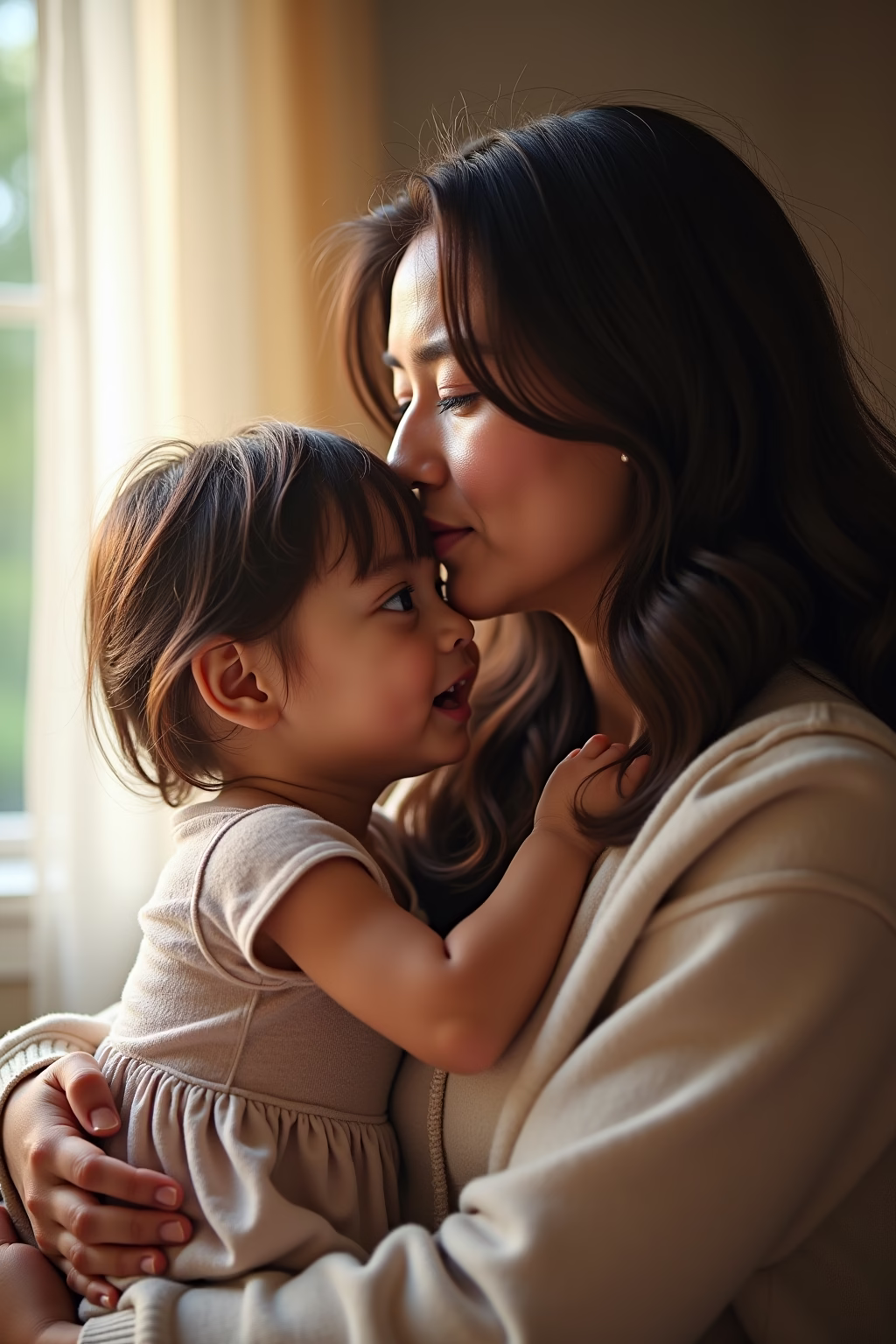 geburtstagswuensche mama outline 4