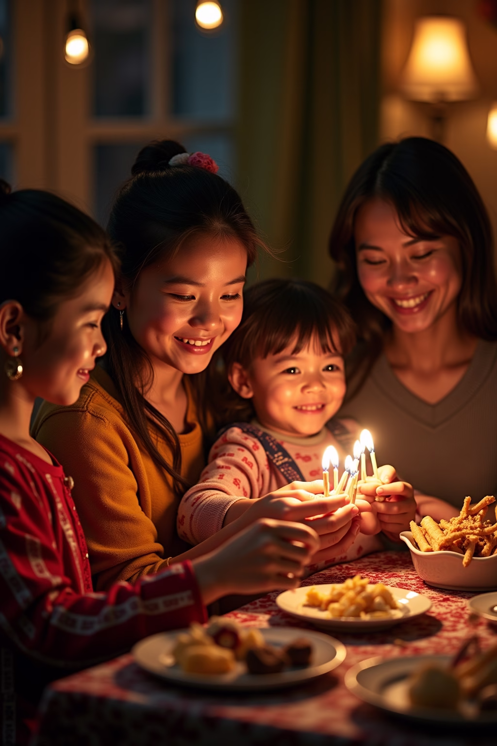 geburtstagswuensche mama outline 7