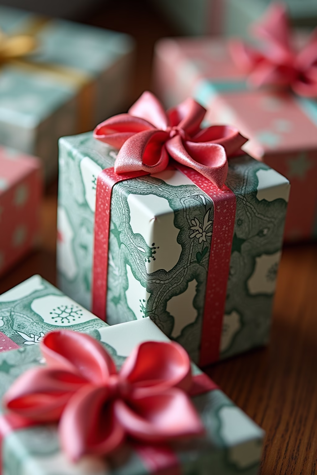 geld als geschenk verpacken outline 1