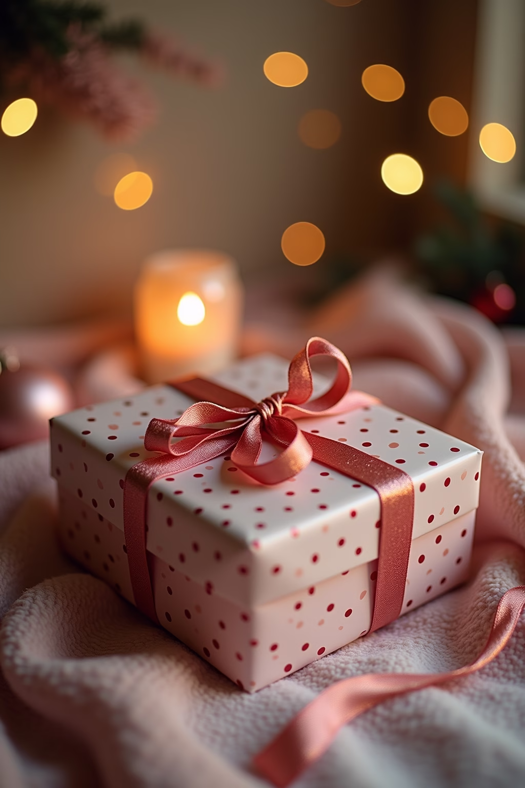 geschenk 18 geburtstag maedchen pinterest outline 1