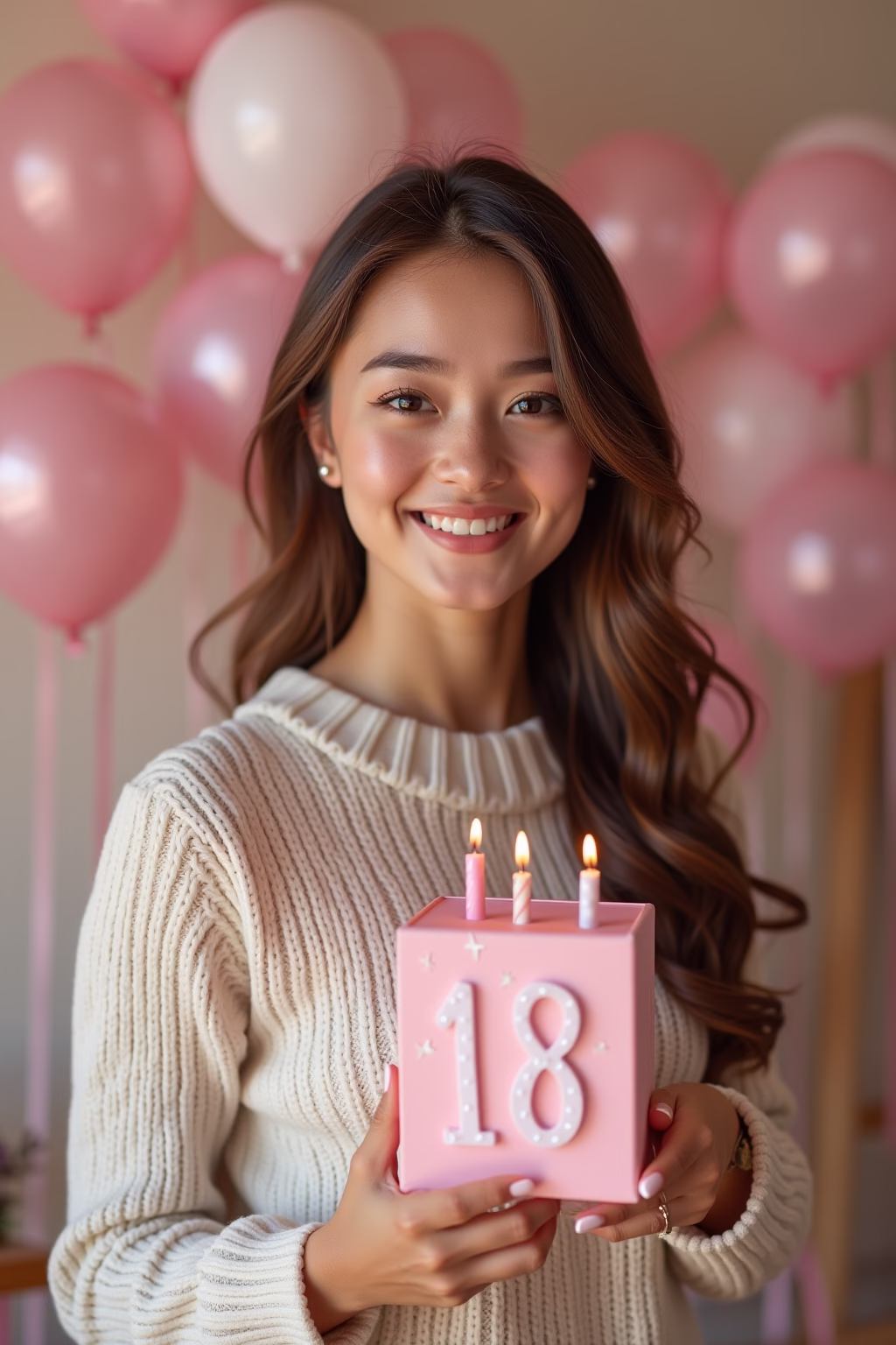 geschenk 18 geburtstag maedchen pinterest outline 4