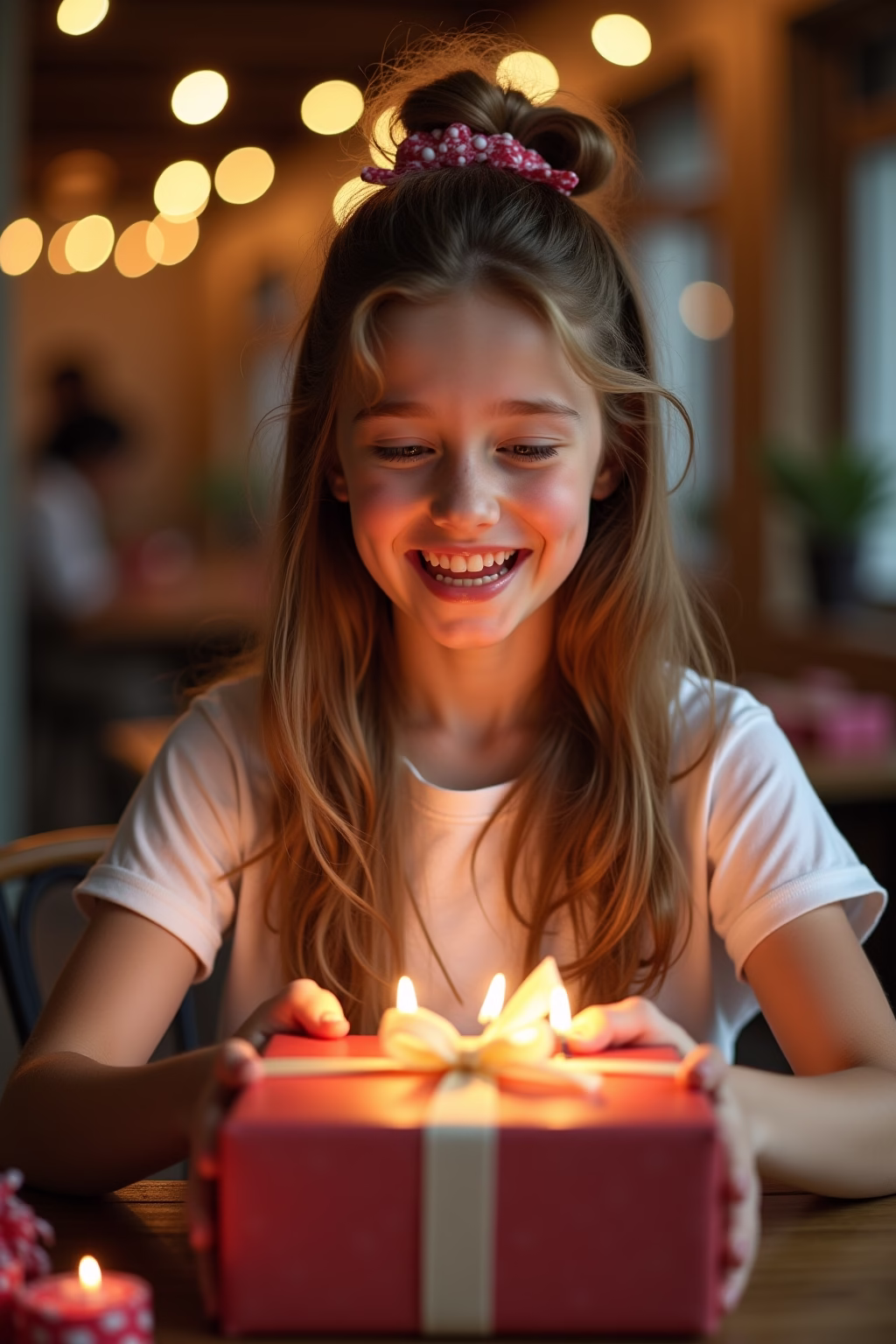 geschenk 18 geburtstag maedchen pinterest outline 5