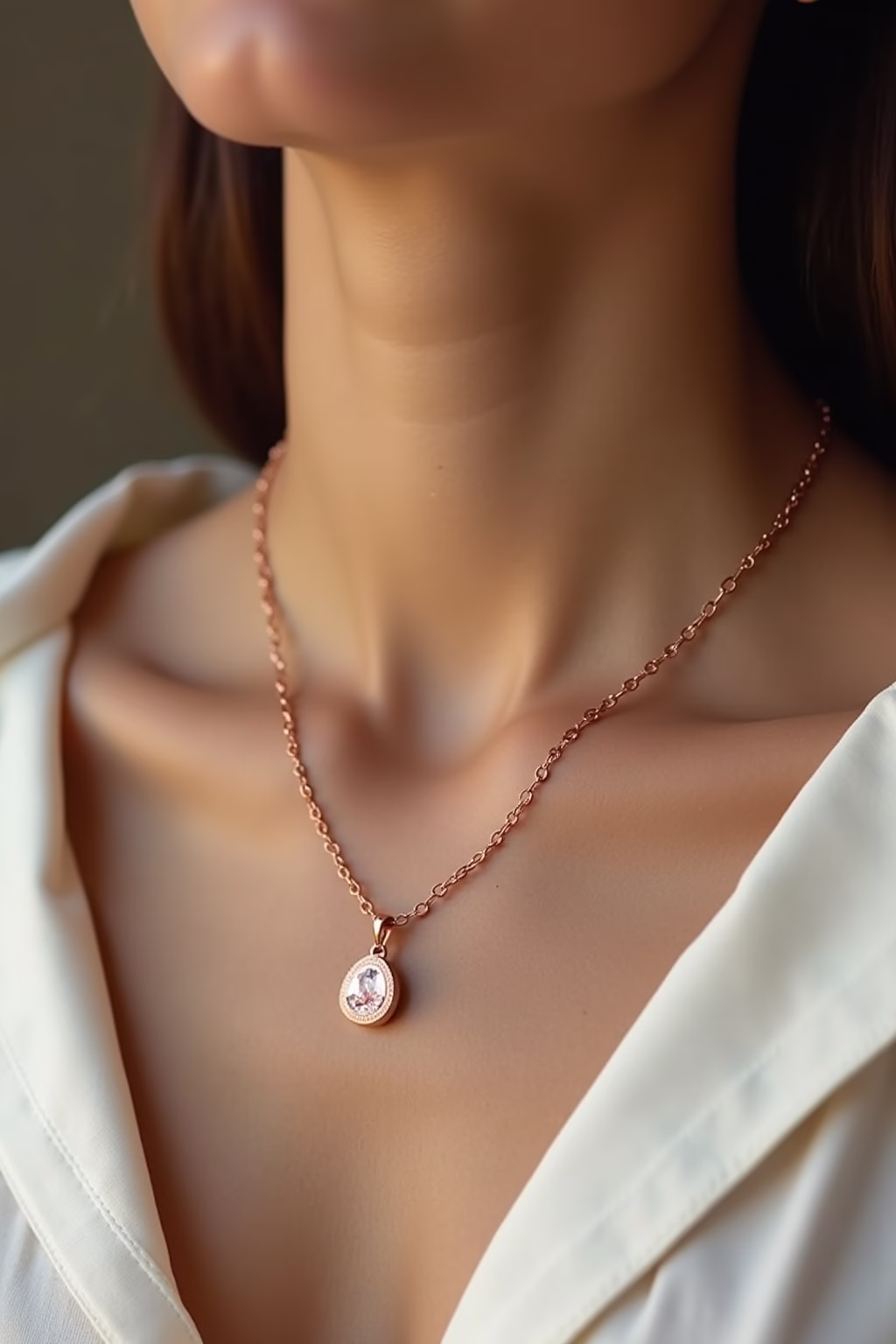 geschenk 18 geburtstag maedchen pinterest outline 6