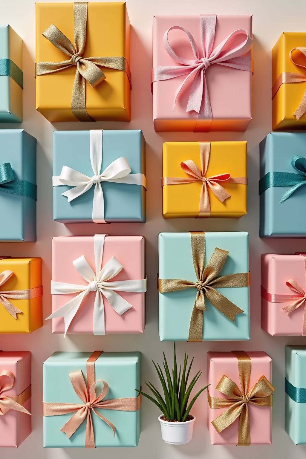 geschenk 18 geburtstag maedchen pinterest outline 8