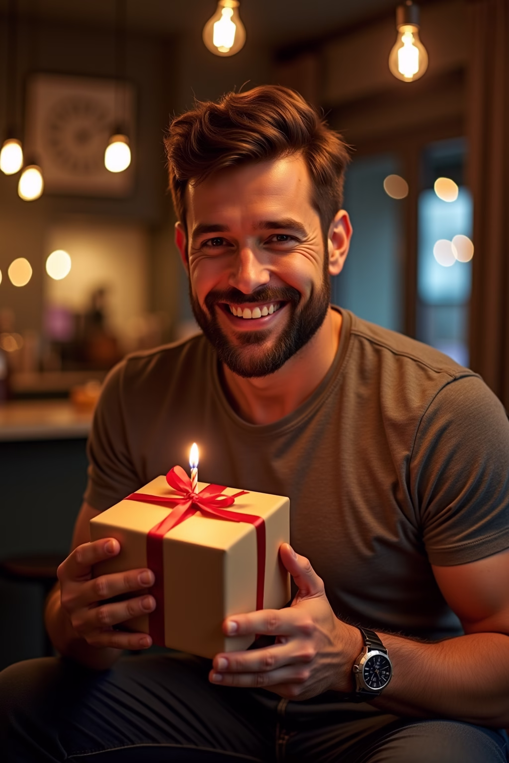 geschenk 30. geburtstag outline 5