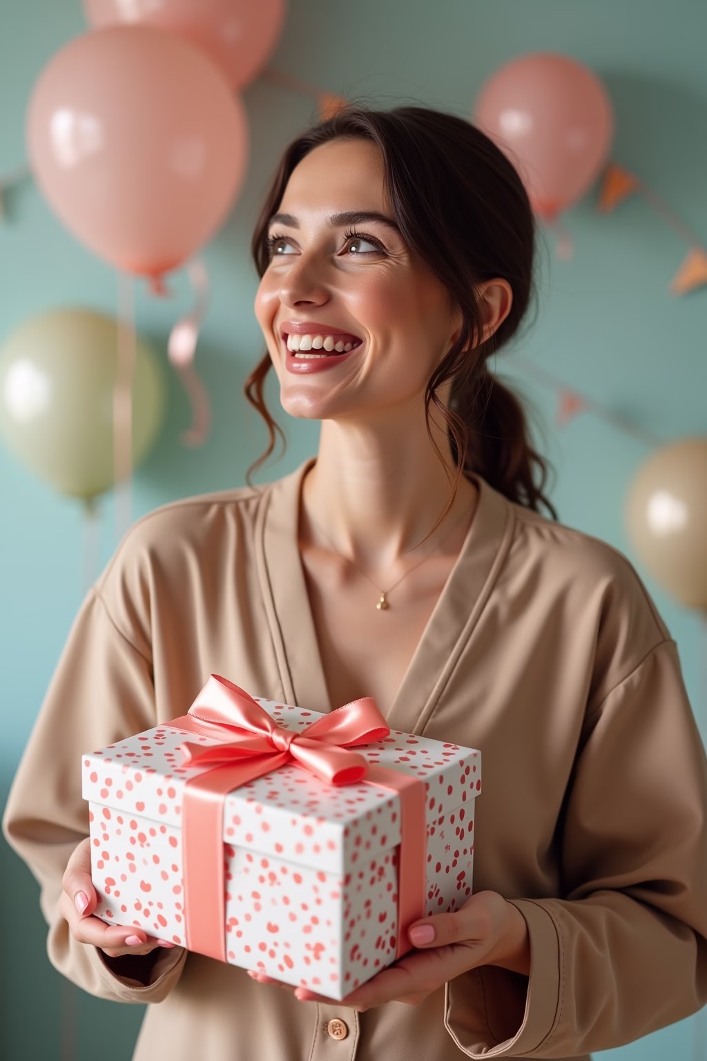 geschenk 30. geburtstag outline 6