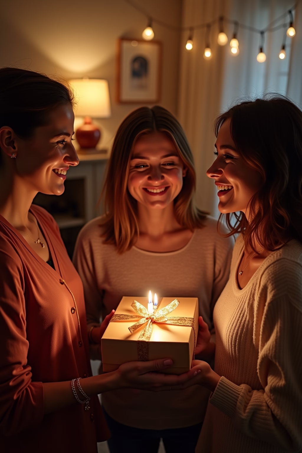 Die 8 besten Geschenke zum 30. Geburtstag 38 geschenk 30. geburtstag outline 7