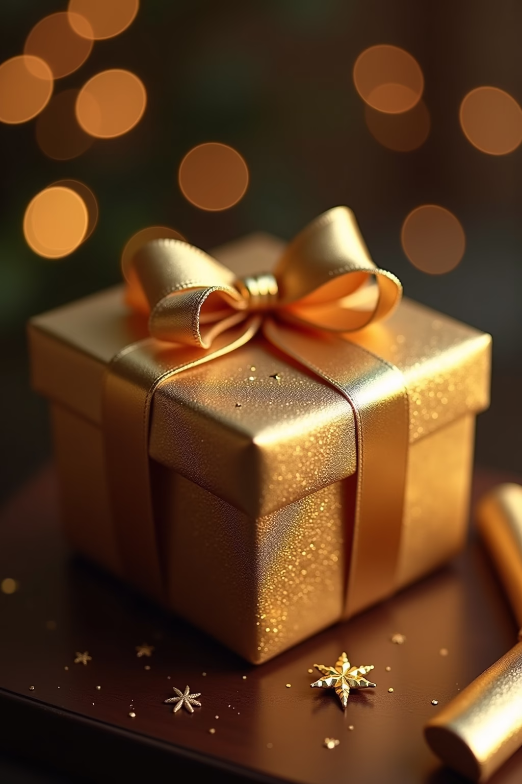 geschenk 40 geburtstag ungewoehnliche ideen outline 6