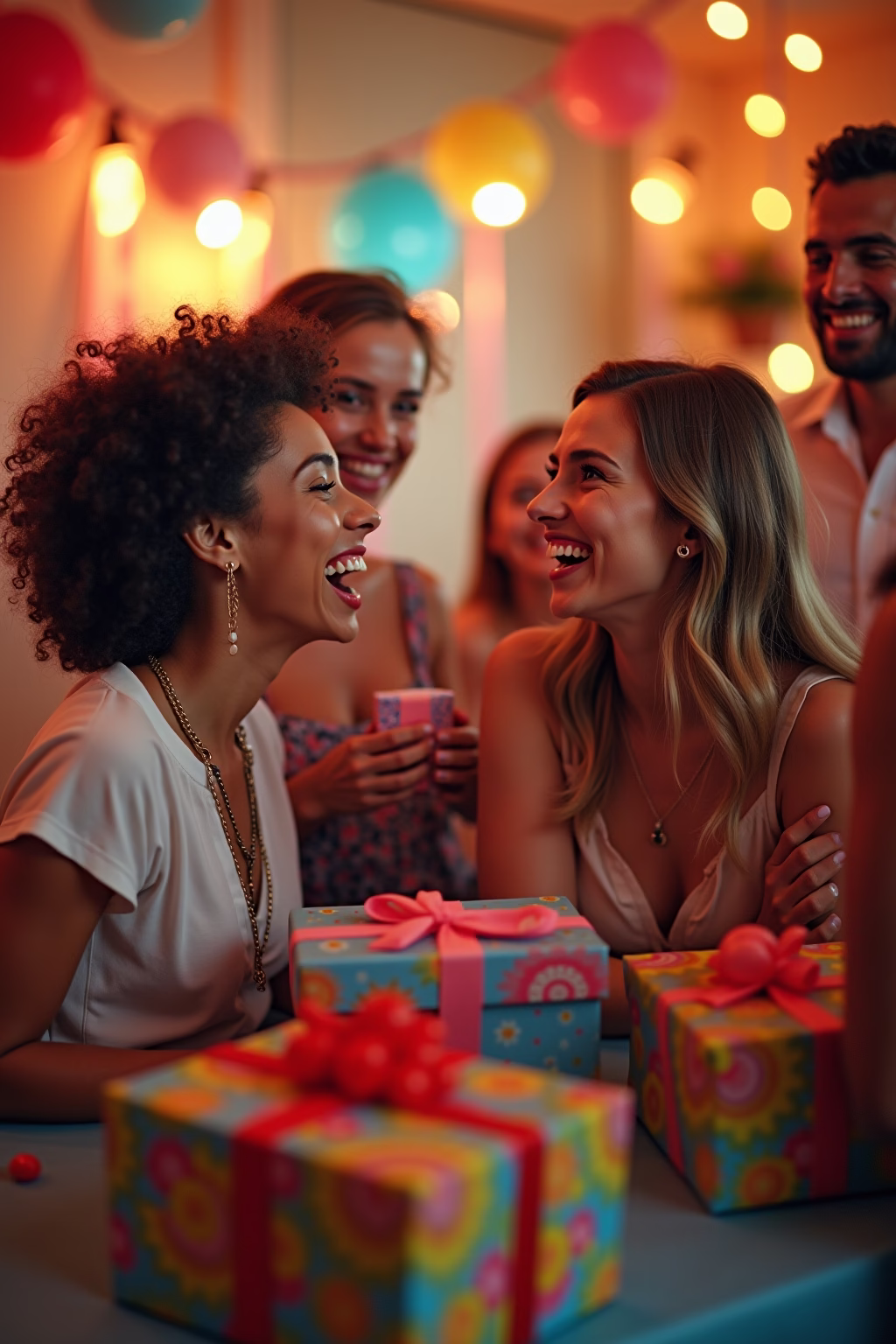 Die 8 besten Geschenk 40. Geburtstag ungewöhnliche Ideen 19 geschenk 40 geburtstag ungewoehnliche ideen outline 7