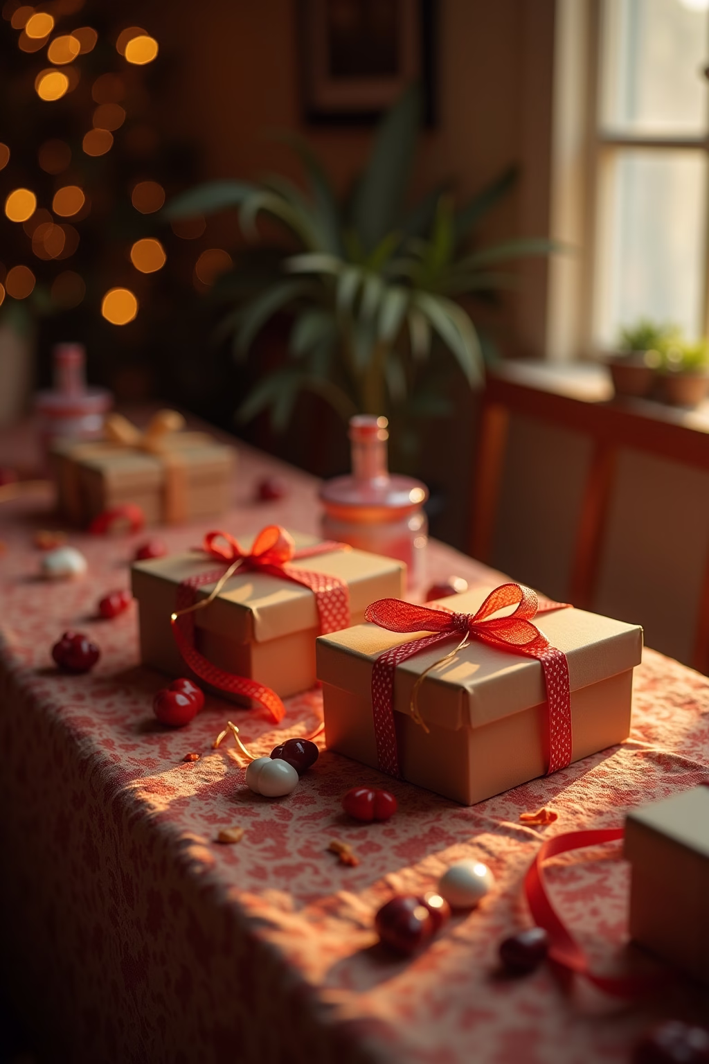 geschenk bestandene pruefung selber machen outline 5