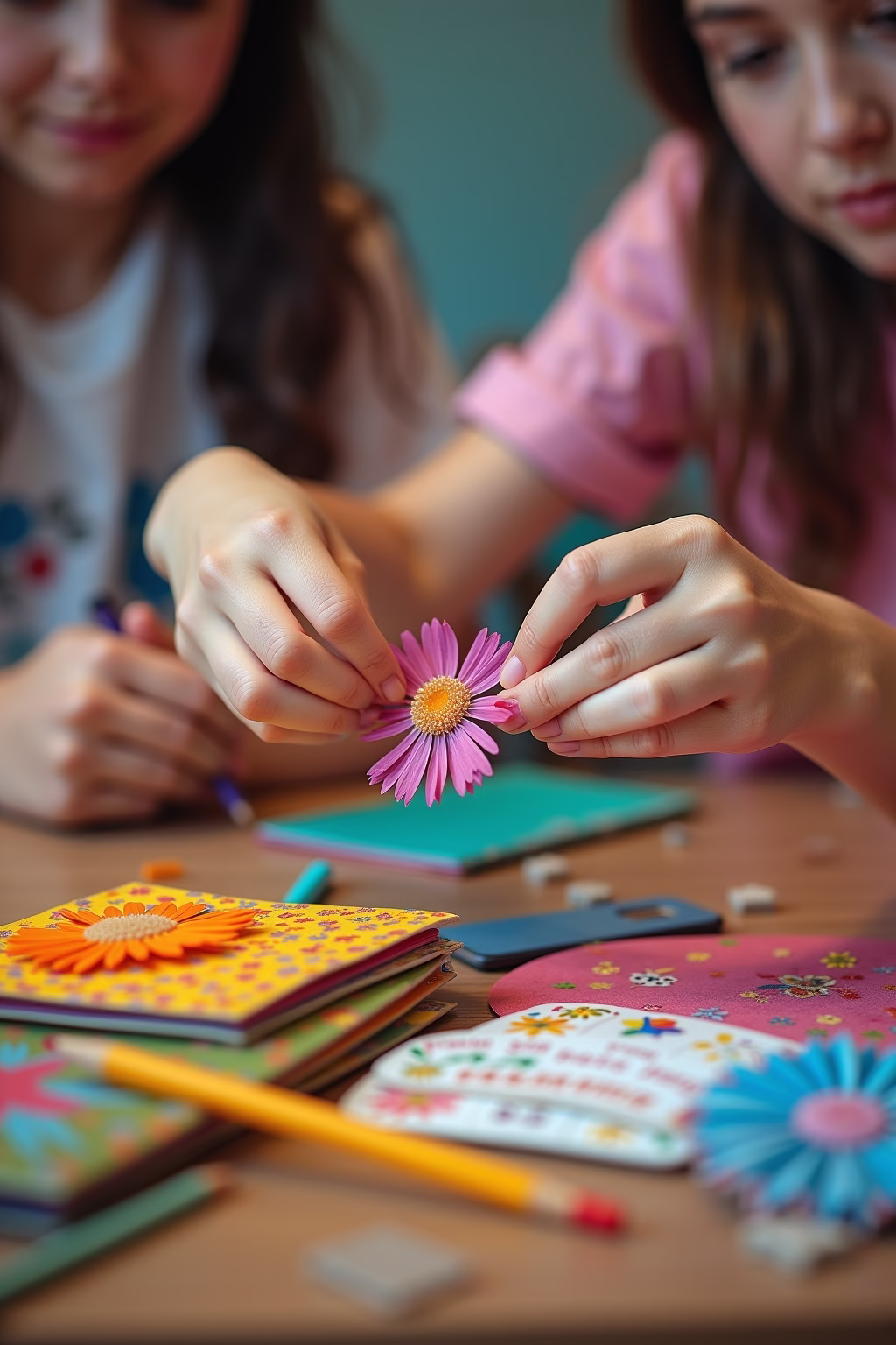 geschenk bestandene pruefung selber machen outline 7