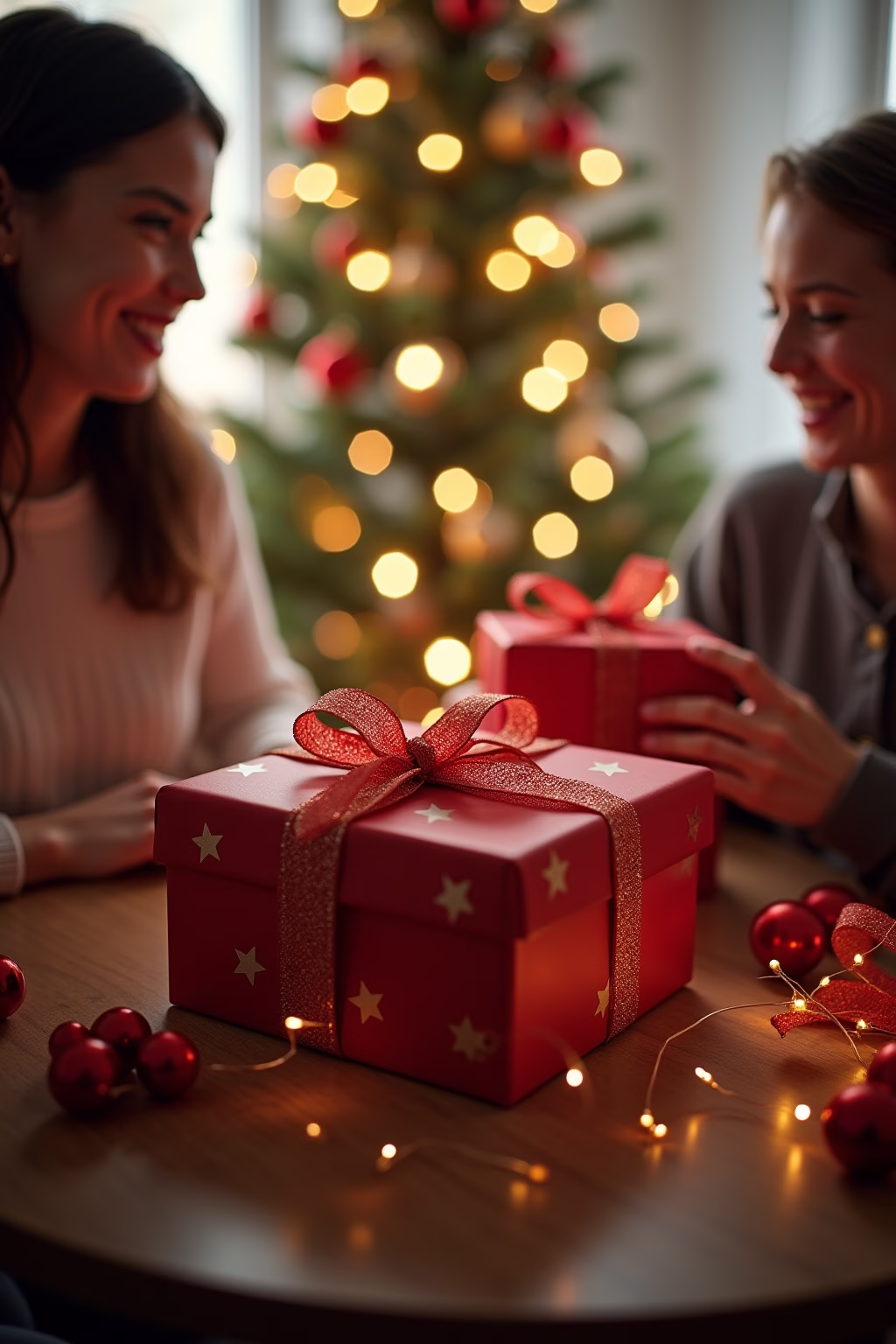 geschenk beste freundin outline 6