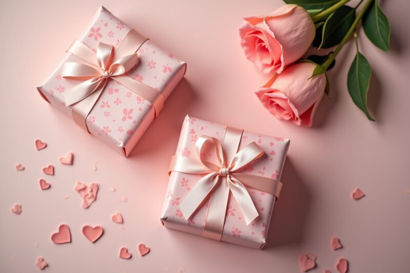 15 Geschenke Freundin Geburtstag Ideen