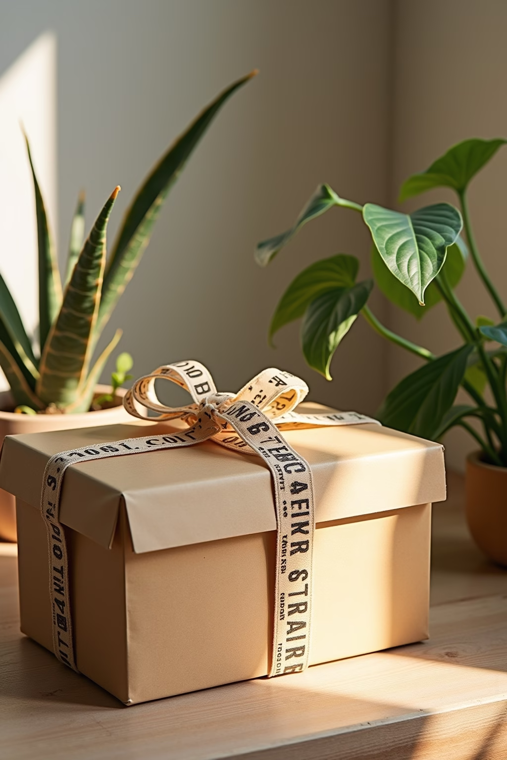 geschenk freundin geburtstag outline 8