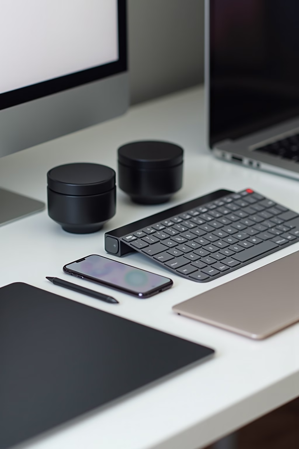 geschenk fuer freund outline 7