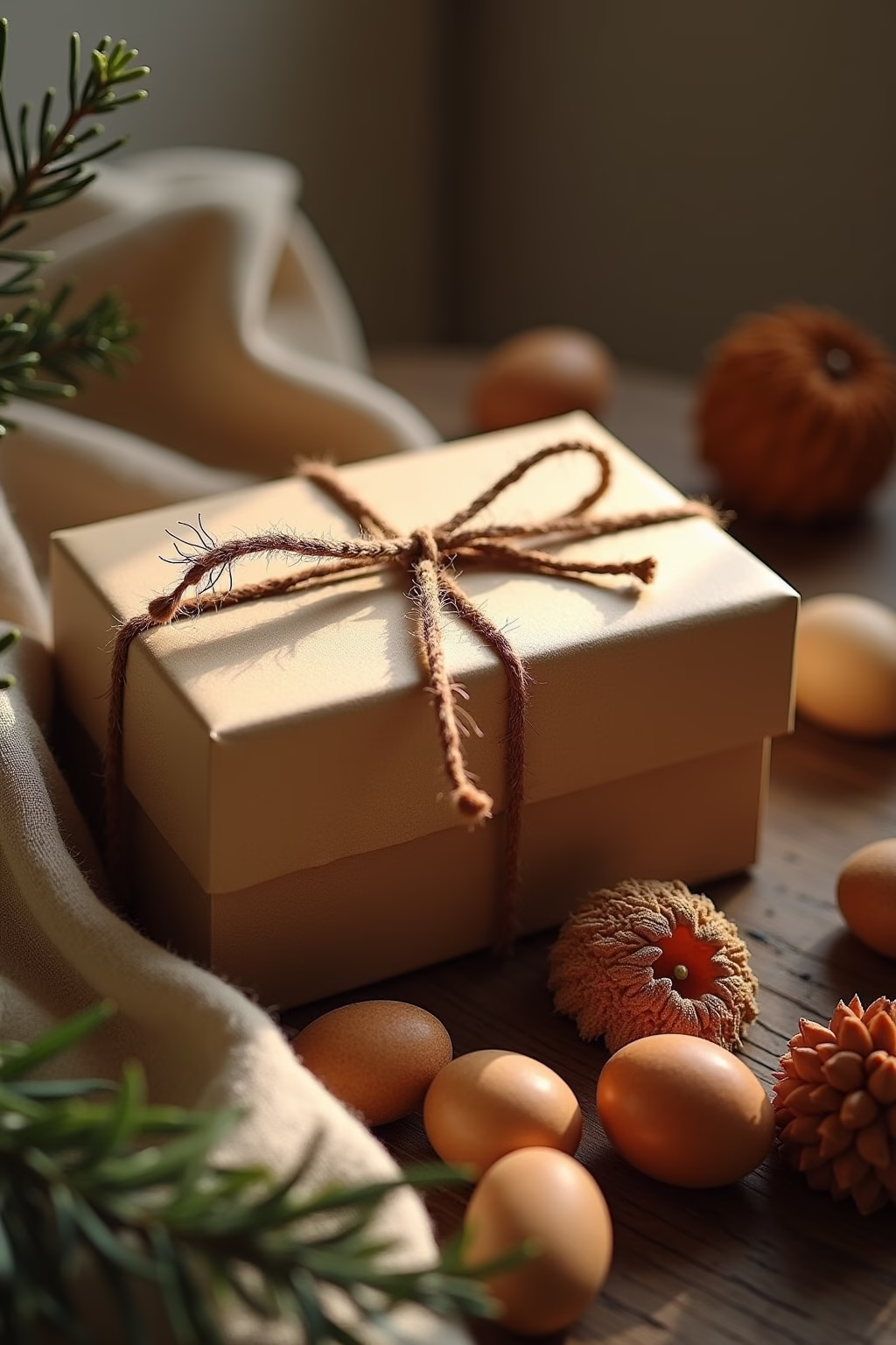 geschenk fuer freund outline 8