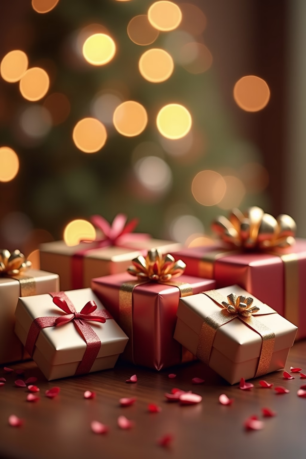 geschenk fuer freundin outline 5