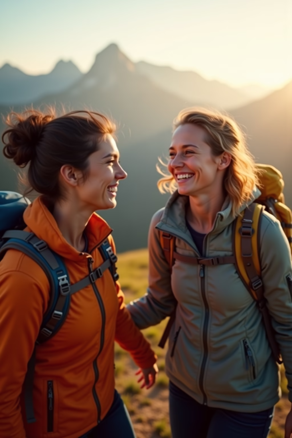 geschenk fuer freundin outline 6