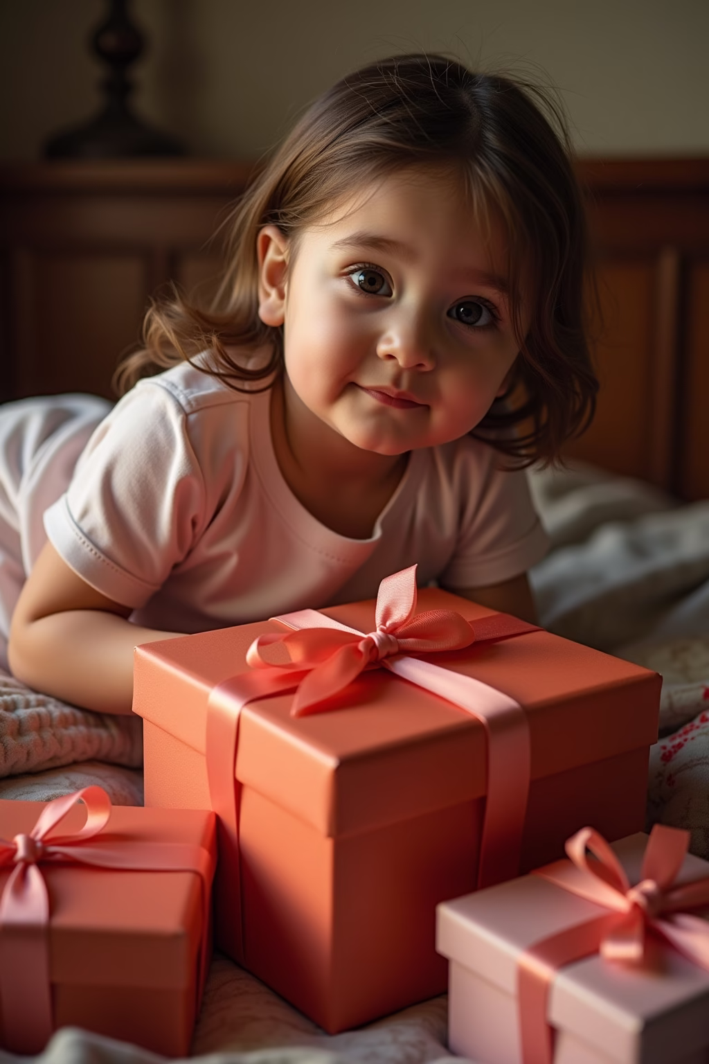 geschenk fuer freundin zum geburtstag outline 1