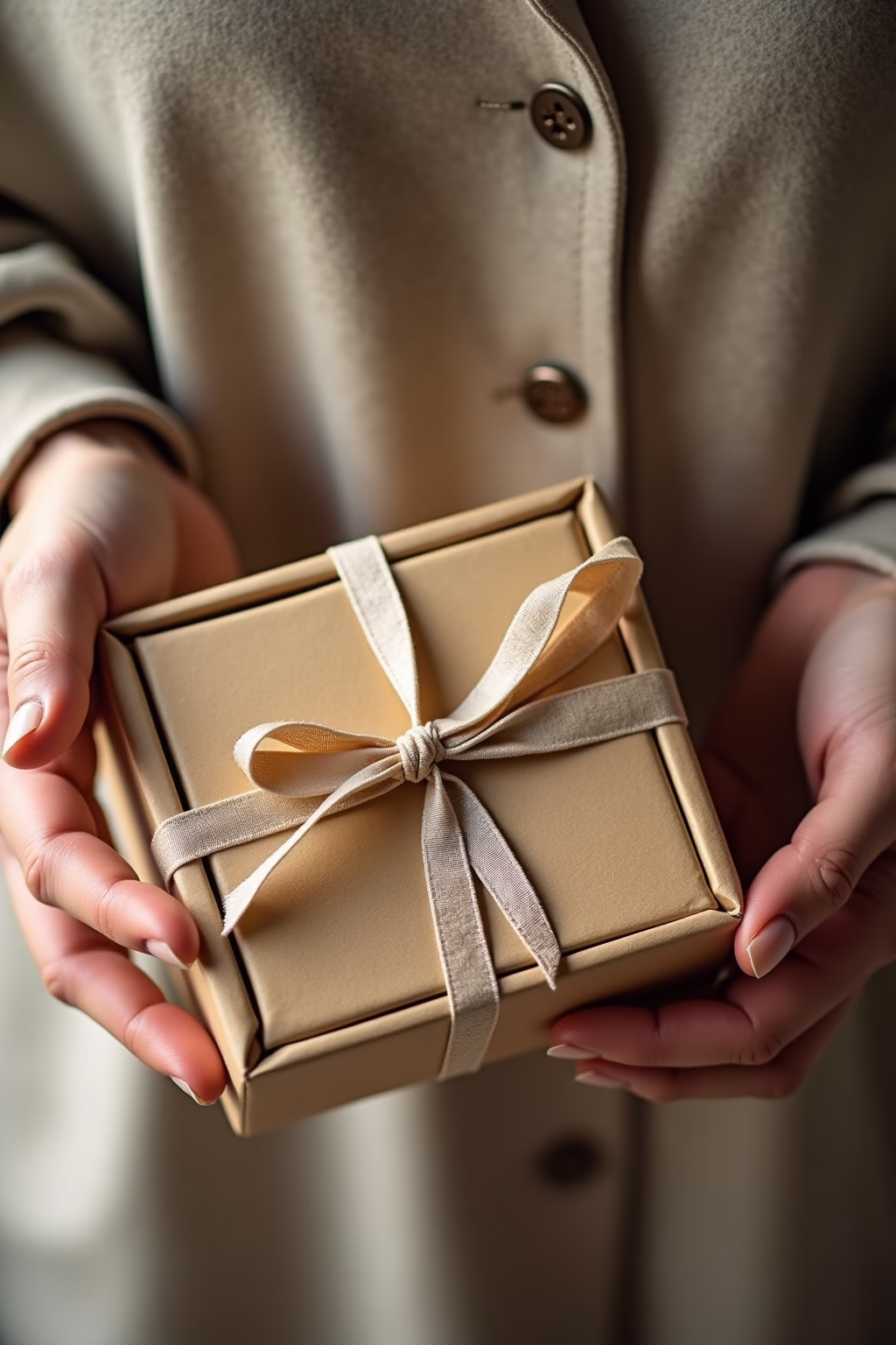 geschenk fuer freundin zum geburtstag outline 8