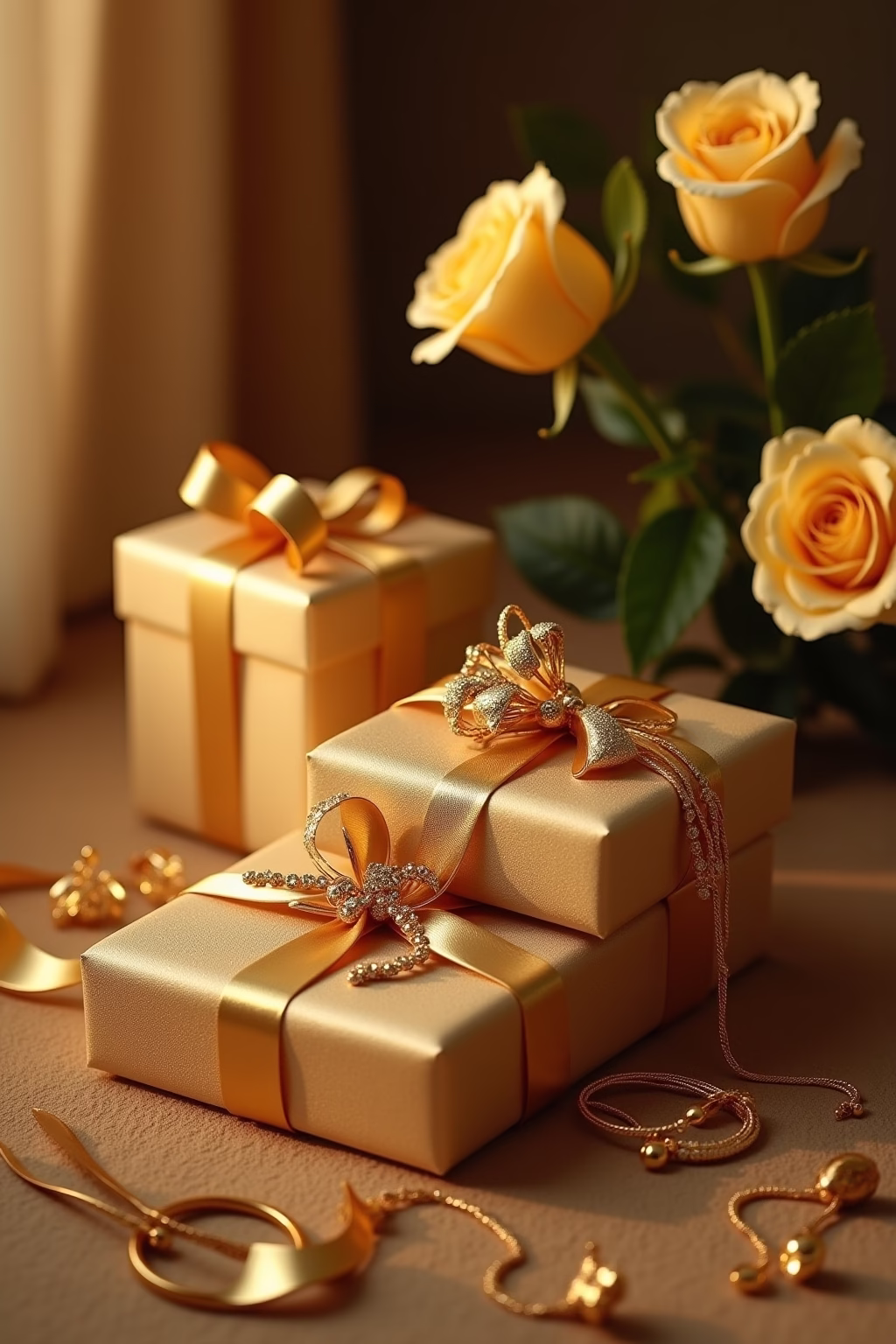 geschenk goldene hochzeit outline 2