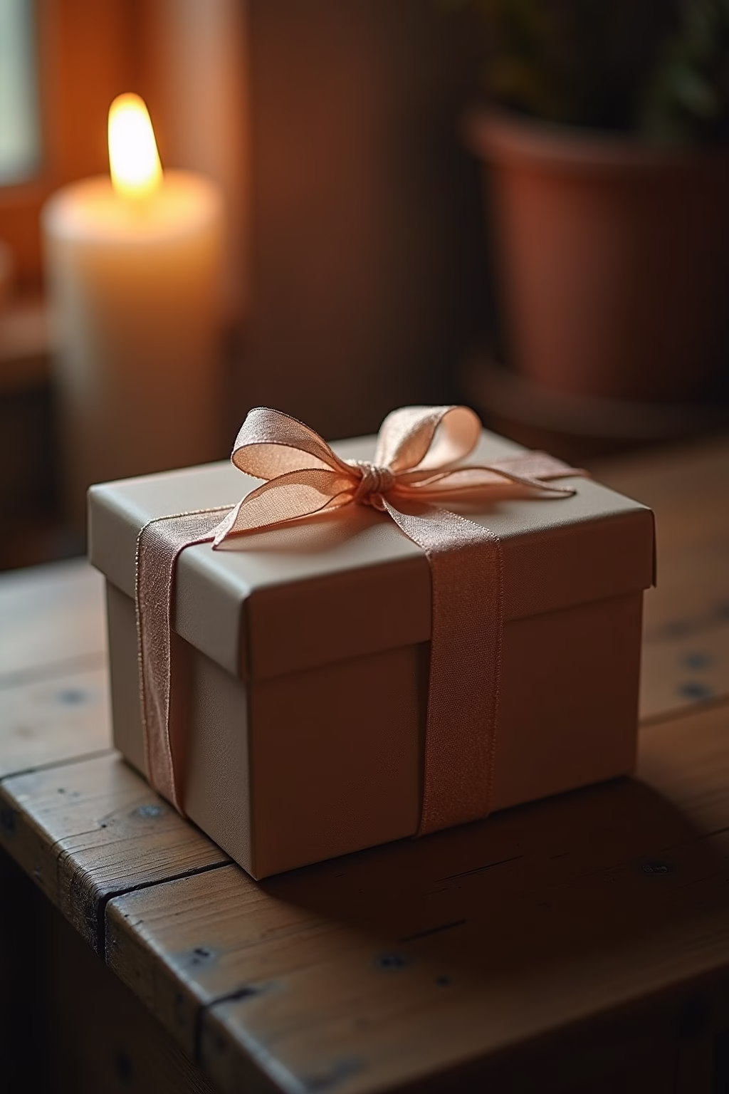 geschenk hochzeit outline 2