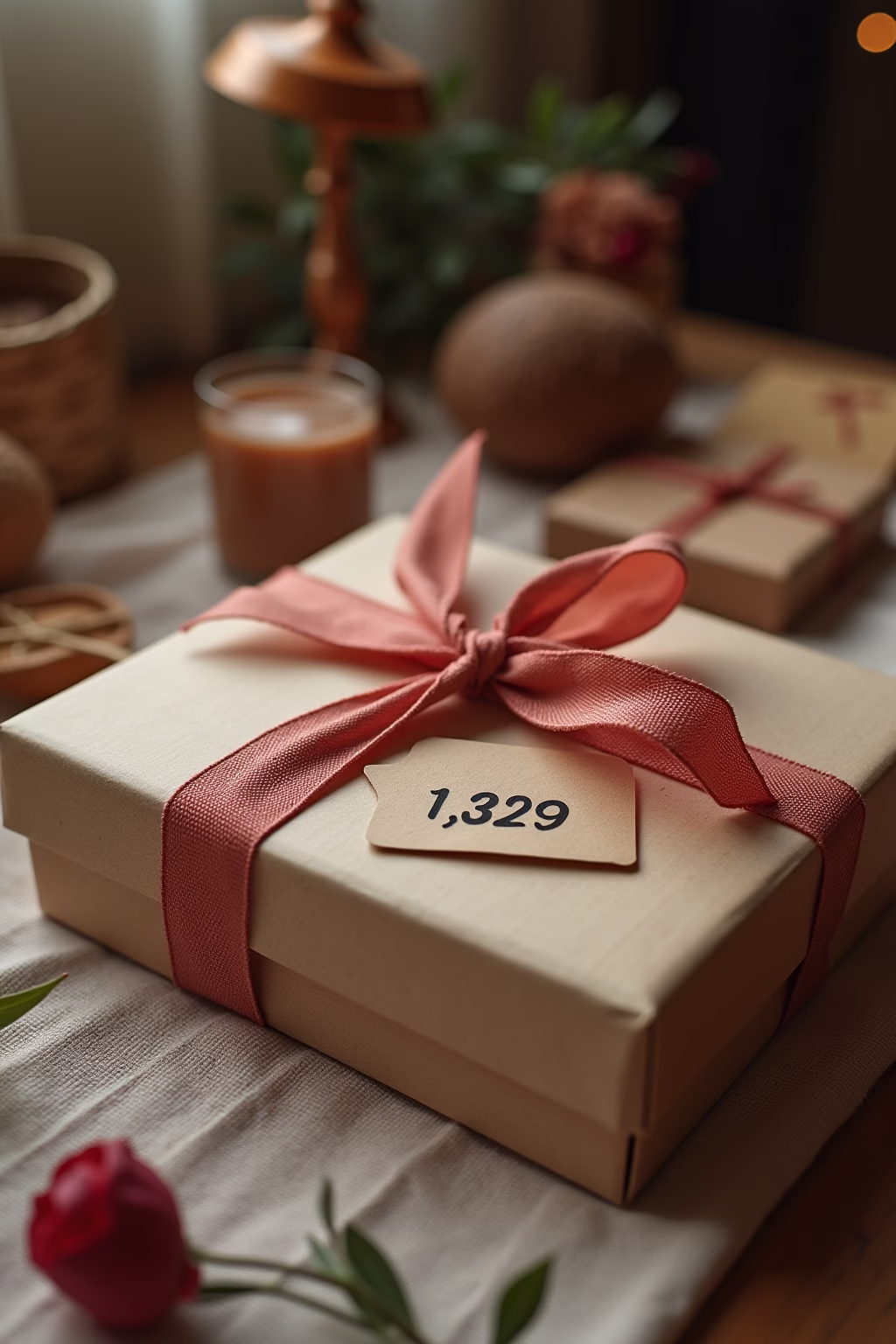 geschenk hochzeit outline 4