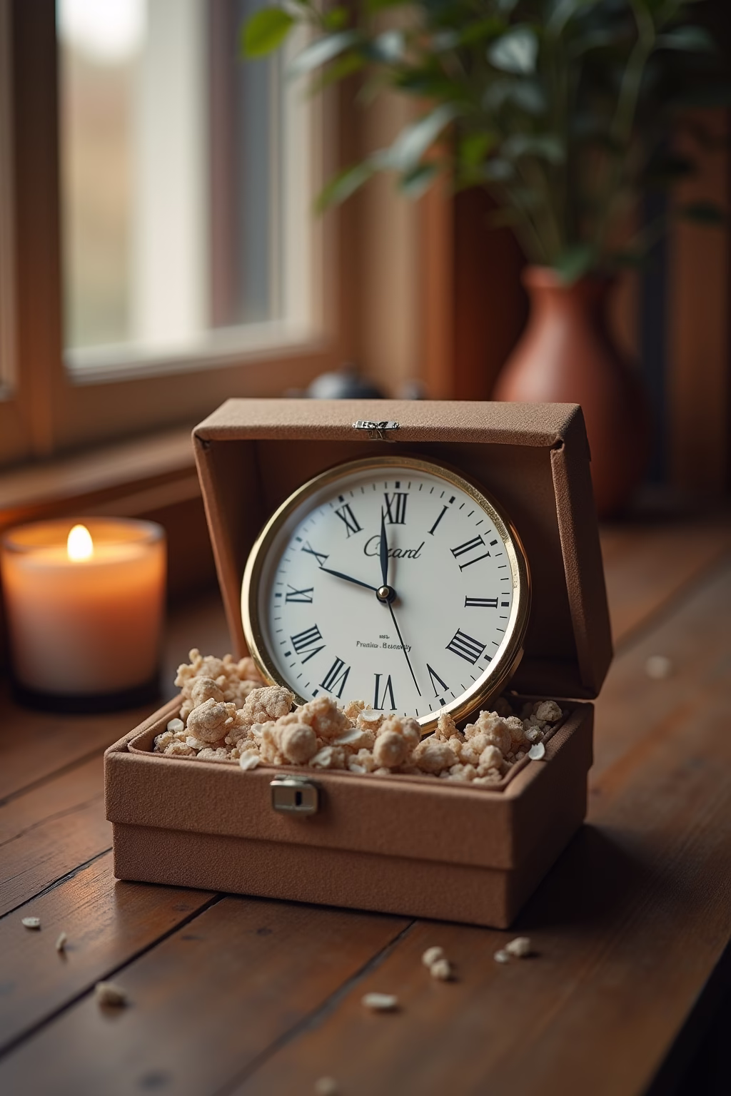 geschenk hochzeit outline 7