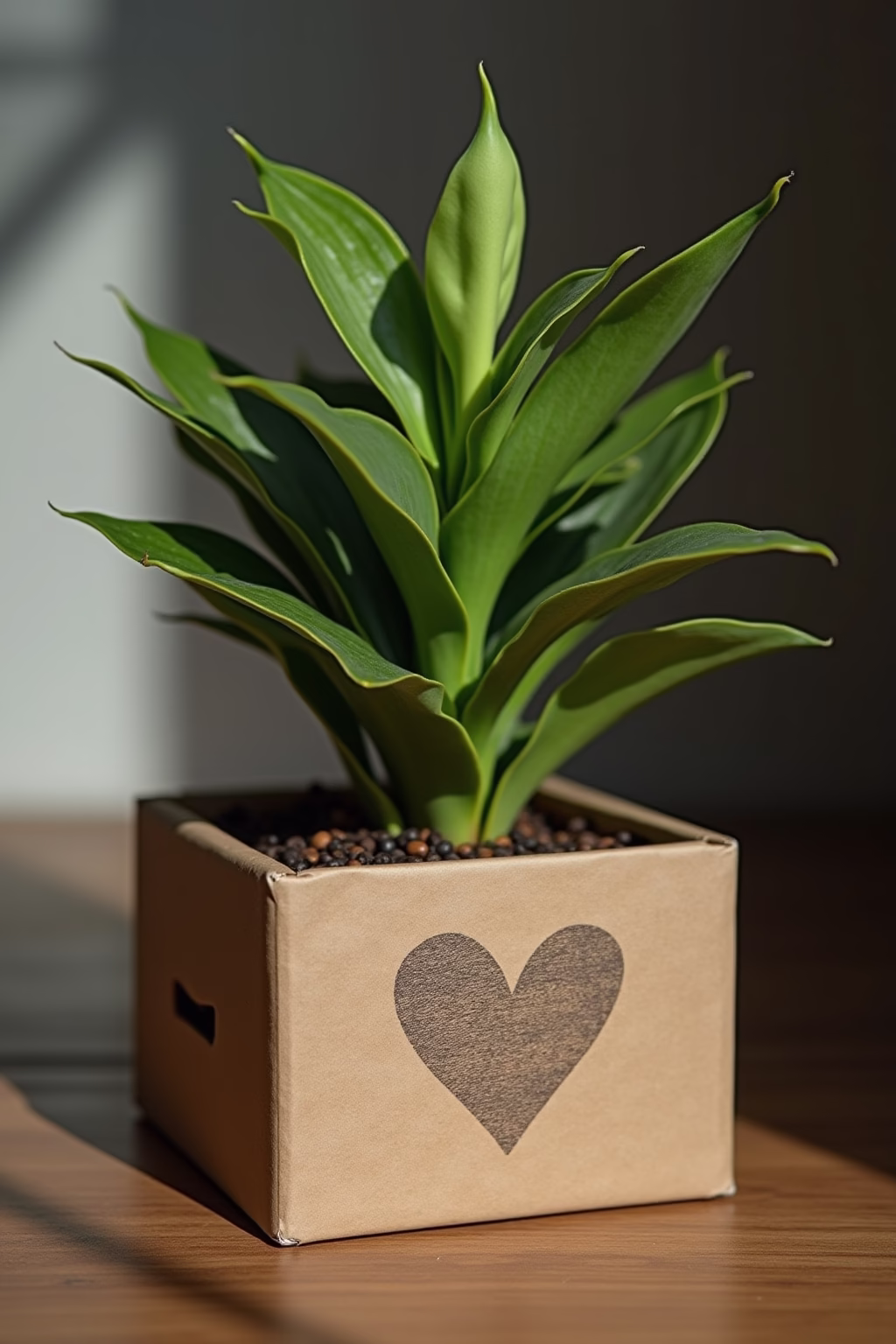 geschenk hochzeit outline 8