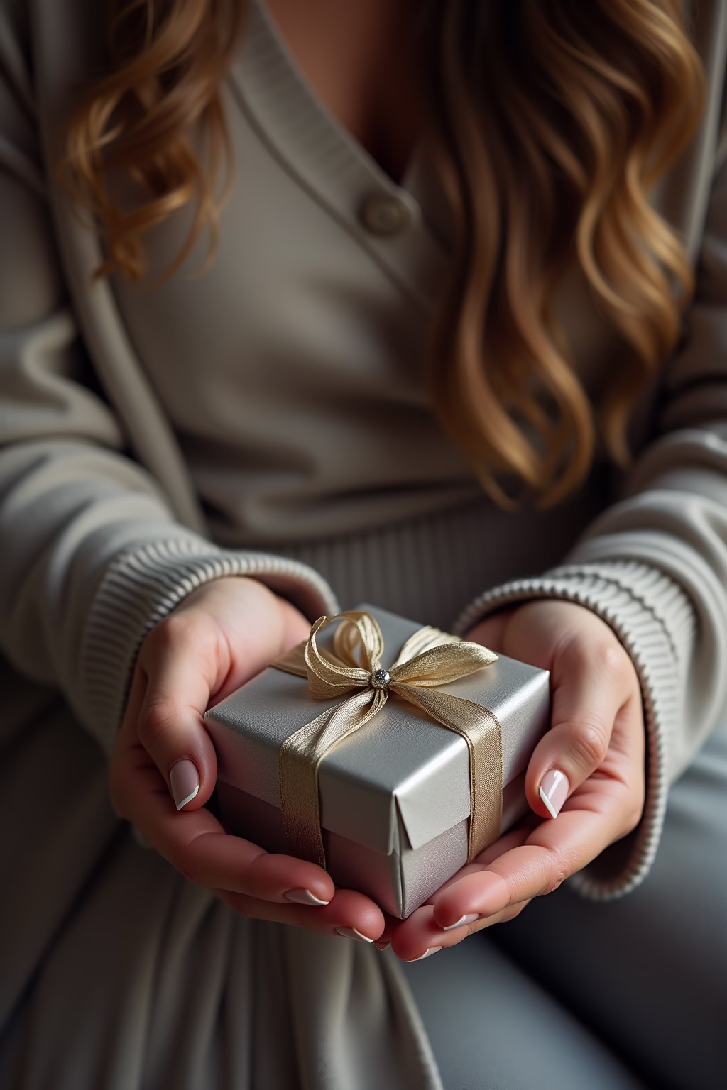 geschenk silberhochzeit outline 1