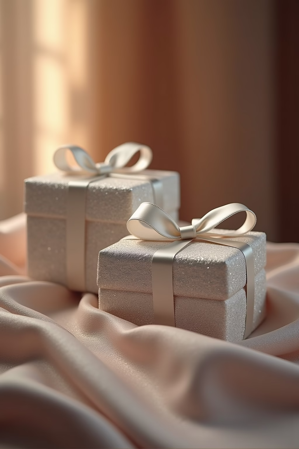 geschenk silberhochzeit outline 2