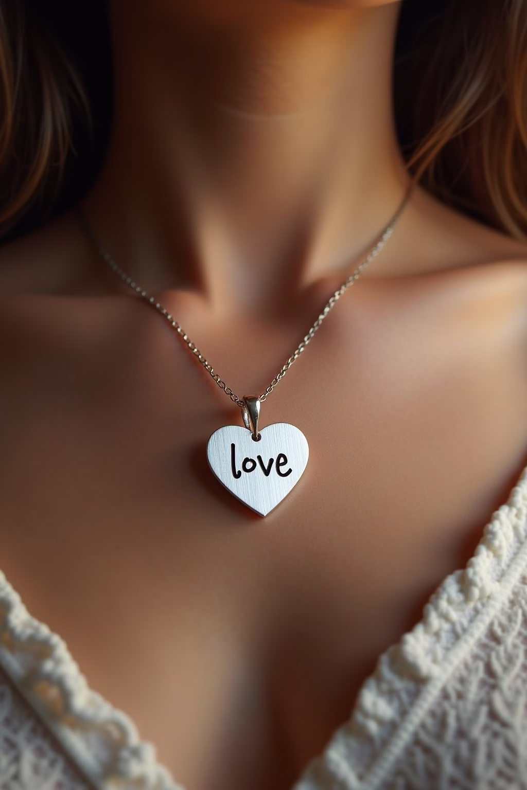 geschenk silberhochzeit outline 3