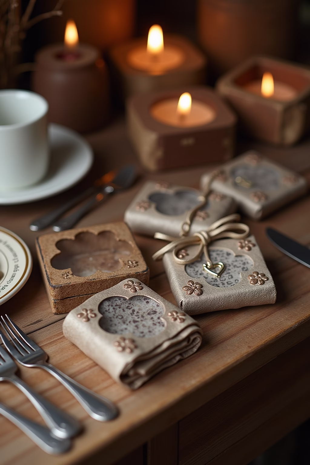 geschenk silberhochzeit outline 5