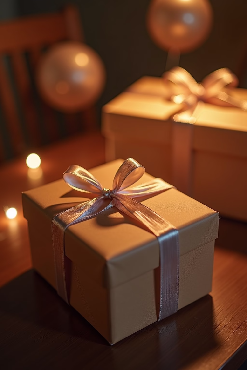 geschenk zum 18. geburtstag outline 4