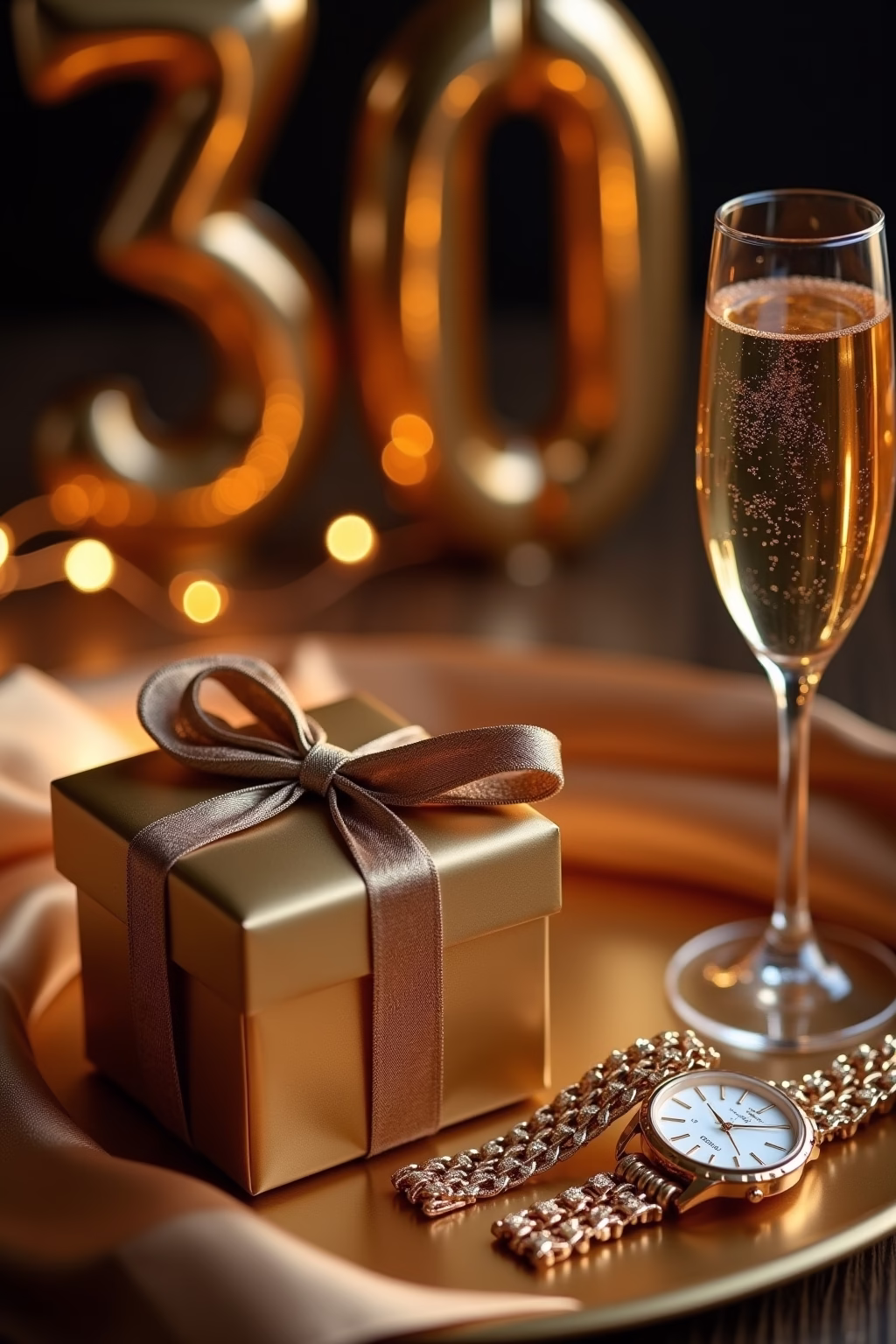 geschenk zum 30. geburtstag outline 4