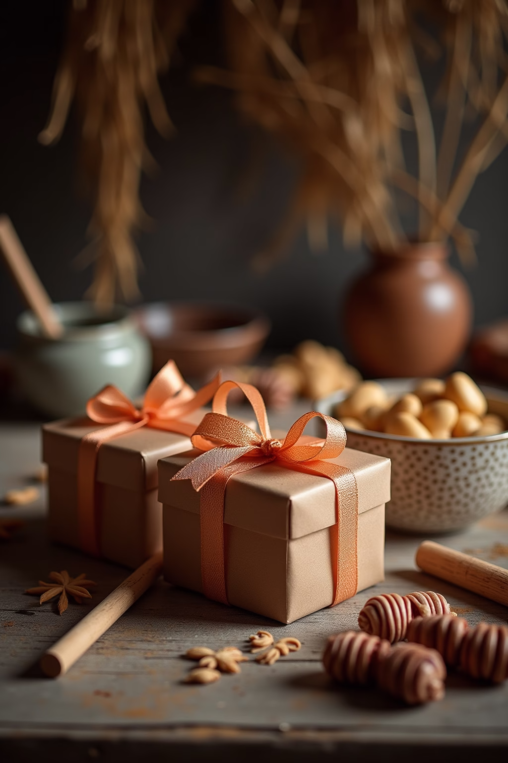 geschenk zum 30. geburtstag outline 5