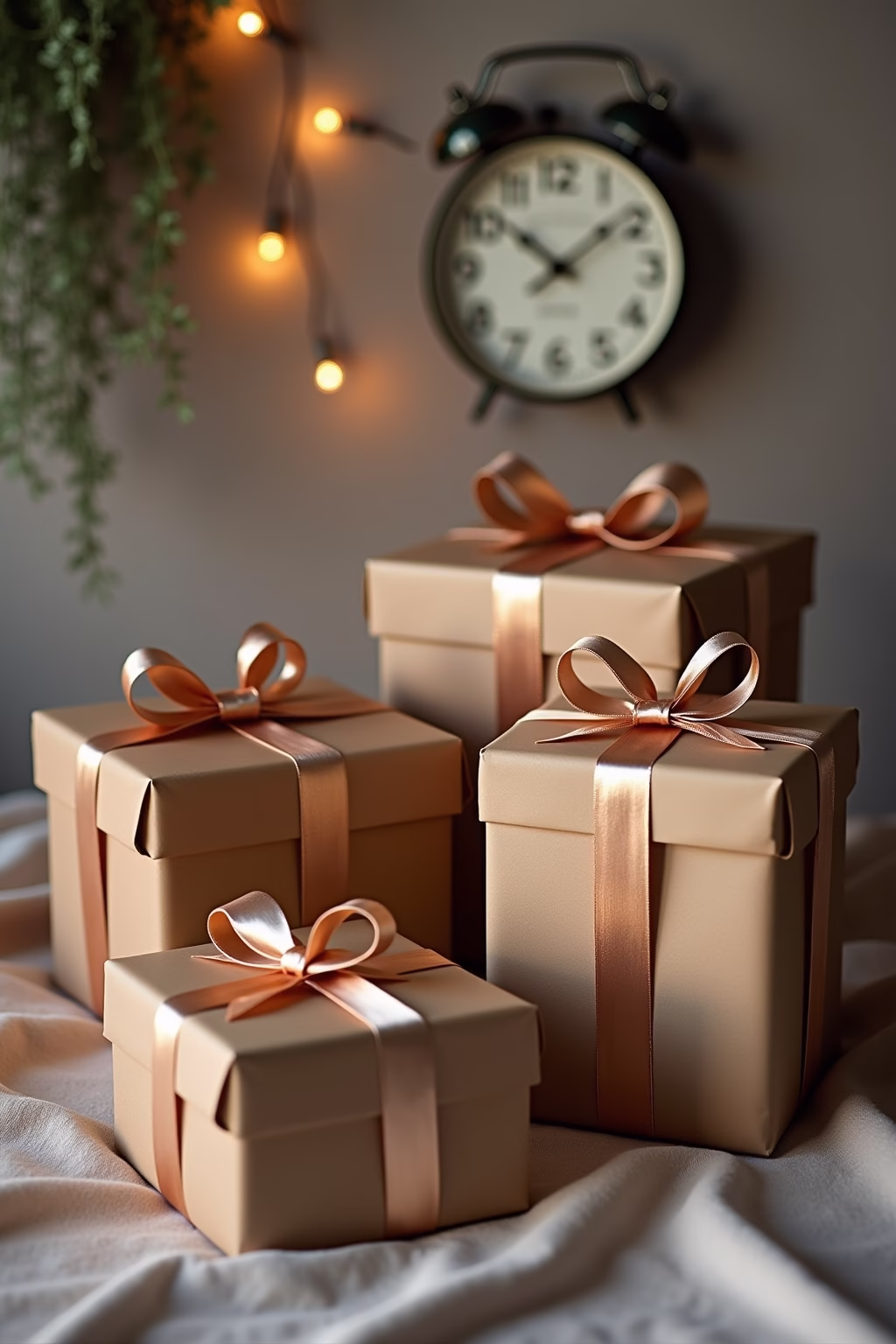 geschenk zum 30. geburtstag outline 7