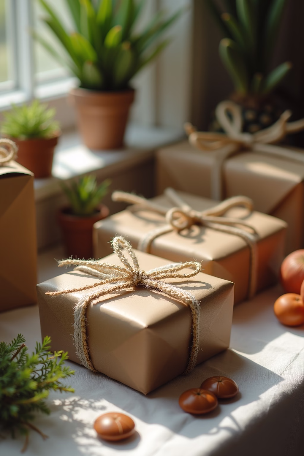 geschenk zum 30. geburtstag outline 8